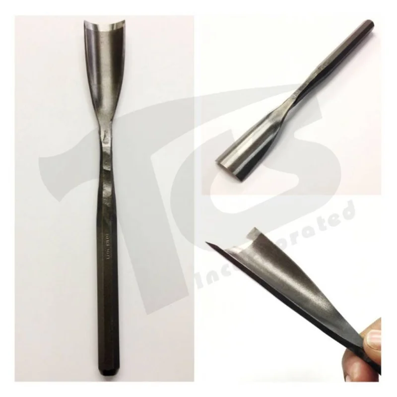 artistsupplysource2-753331