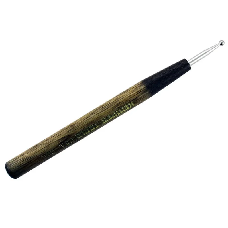 artistsupplysource2-753489