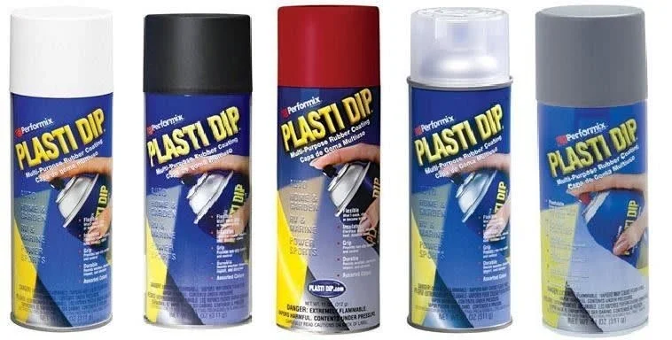 artistsupplysource2-753581