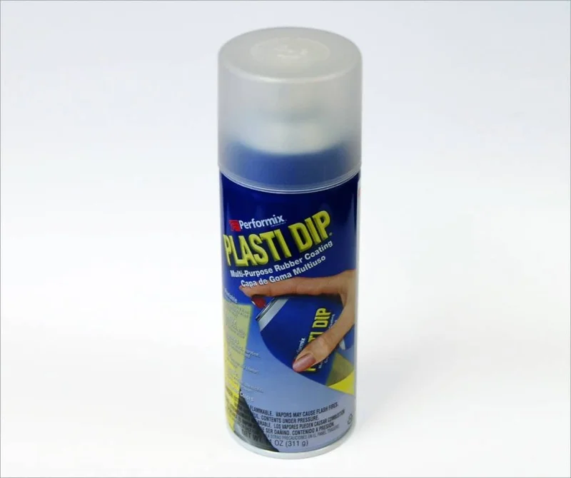 artistsupplysource2-753586