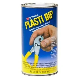 artistsupplysource2-753591
