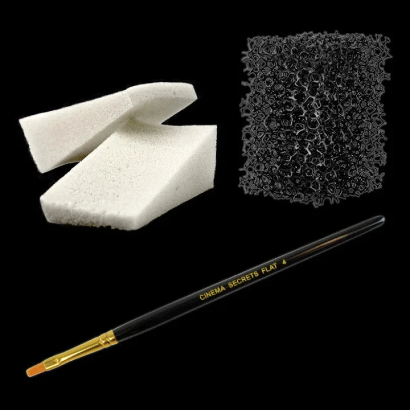 artistsupplysource2-753638