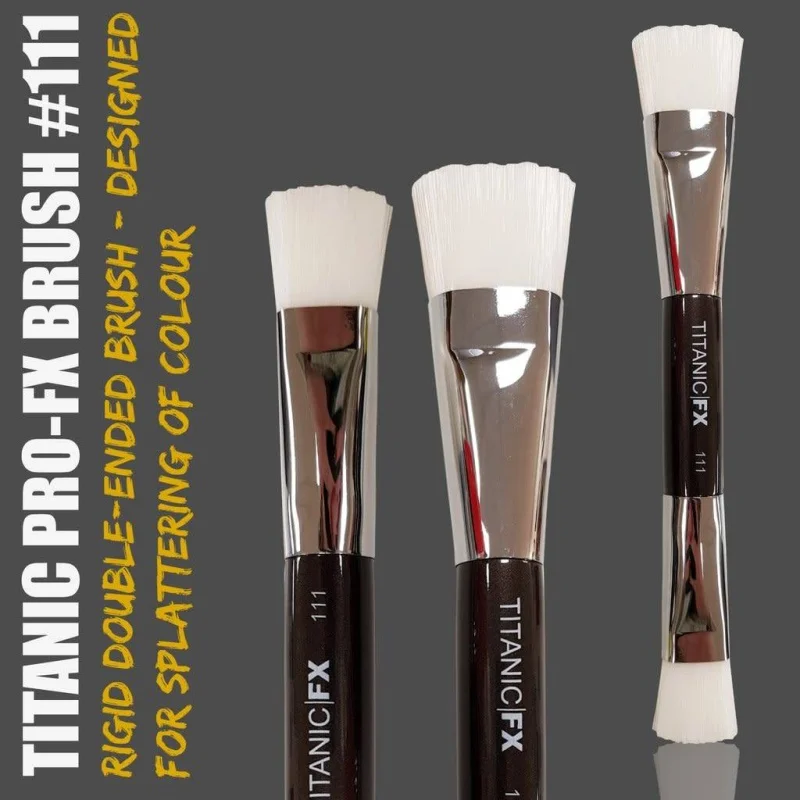 artistsupplysource2-753780