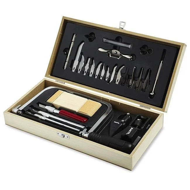 artistsupplysource2-753956