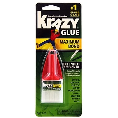 artistsupplysource2-754027
