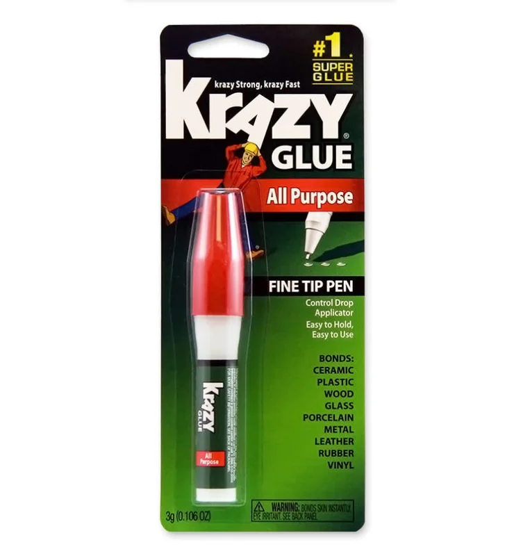 artistsupplysource2-754031