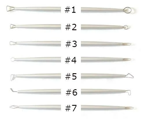 artistsupplysource2-754073