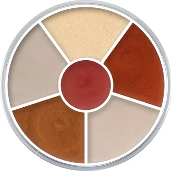 artistsupplysource2-754161
