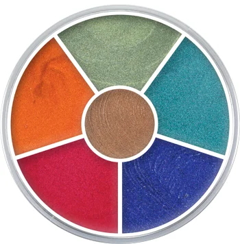 artistsupplysource2-754166