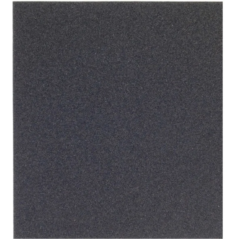 artistsupplysource2-754195