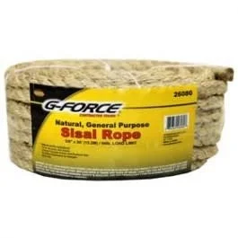 artistsupplysource2-754415