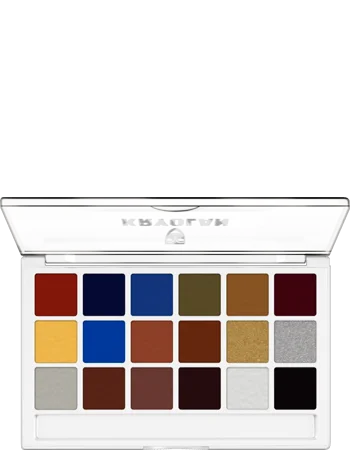 artistsupplysource2-754451