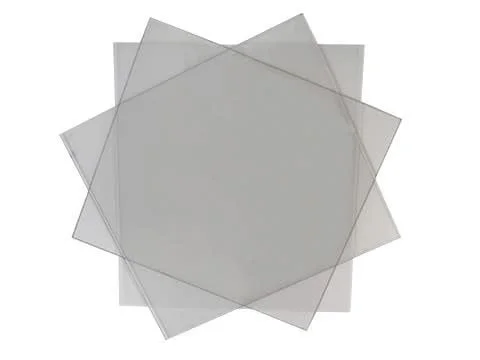artistsupplysource2-754568