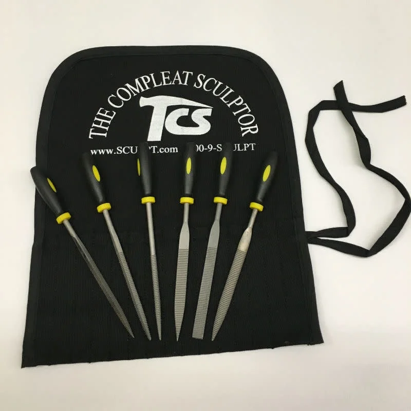 artistsupplysource2-754616