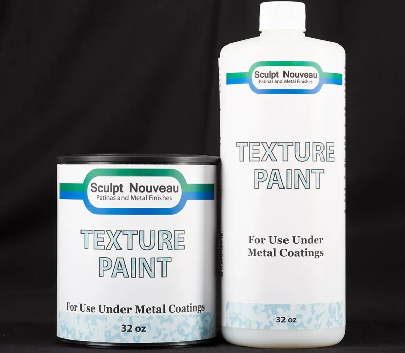 artistsupplysource2-754642