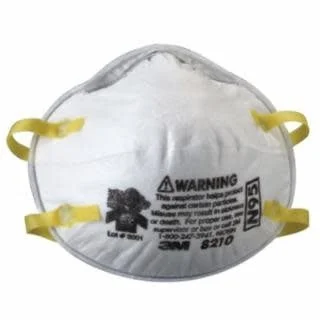 artistsupplysource2-754811