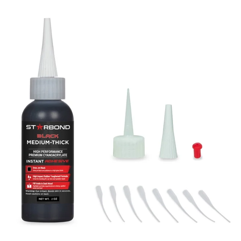 artistsupplysource2-754969