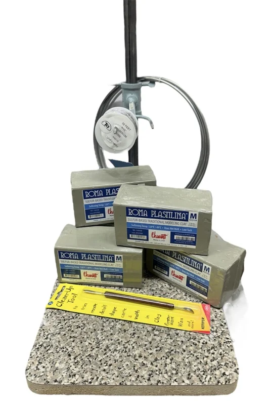artistsupplysource2-755002