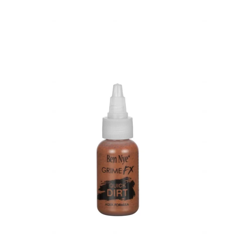 artistsupplysource2-755126