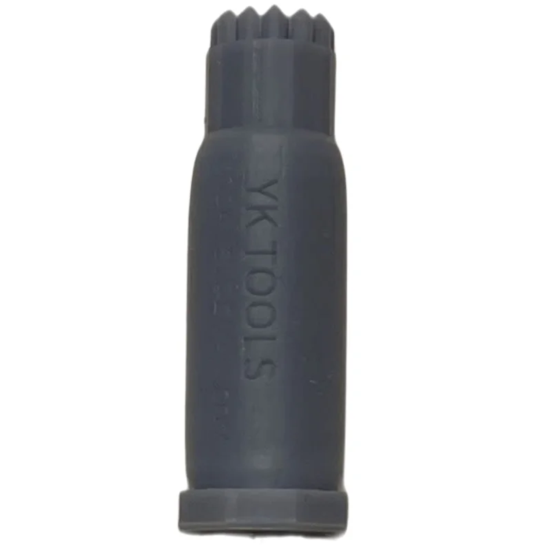 artistsupplysource2-755192
