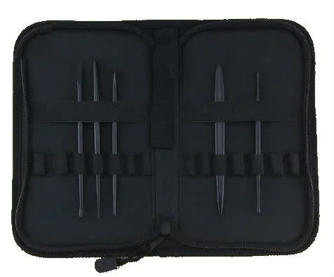 artistsupplysource2-755218