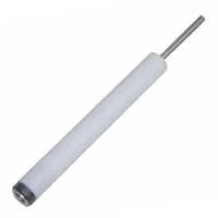 artistsupplysource2-755310
