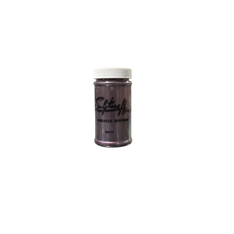 artistsupplysource2-755980