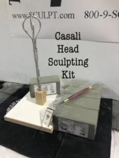 artistsupplysource2-756079