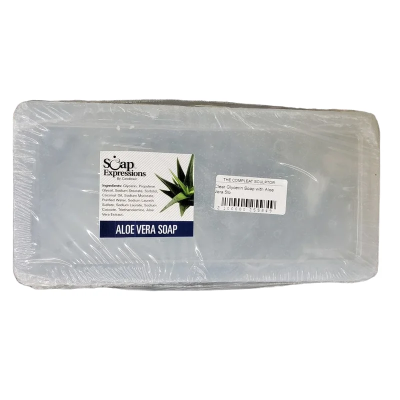 artistsupplysource2-756105