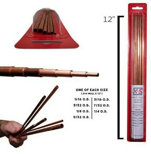 artistsupplysource2-756148