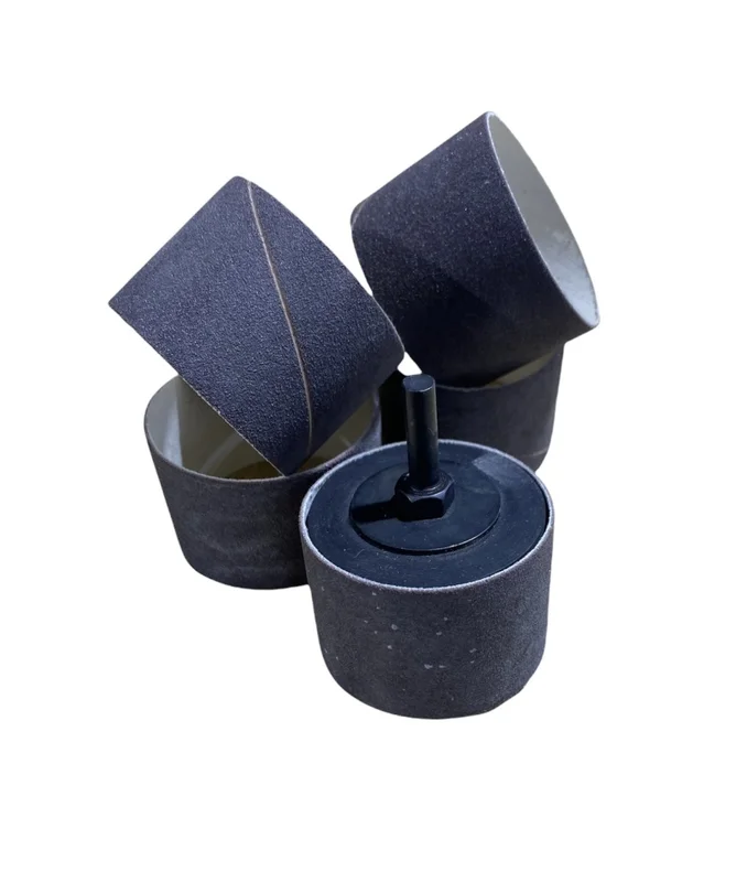 artistsupplysource2-756152