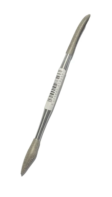 artistsupplysource2-756170