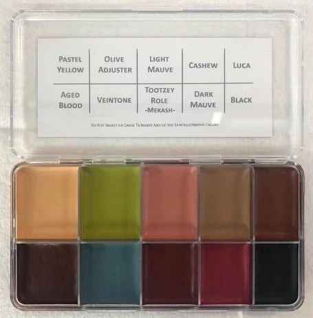 artistsupplysource2-756256