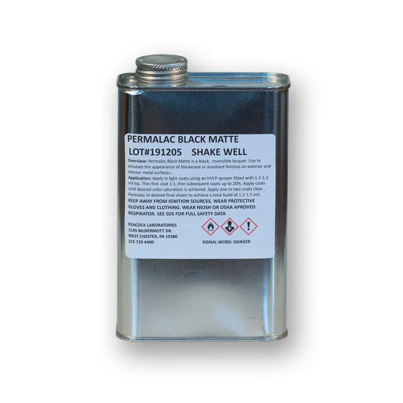 artistsupplysource2-756483