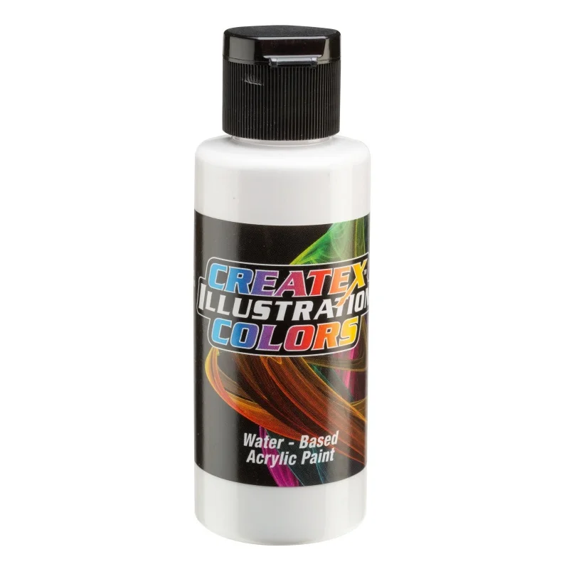 artistsupplysource2-756542