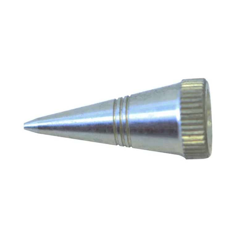 artistsupplysource2-756580