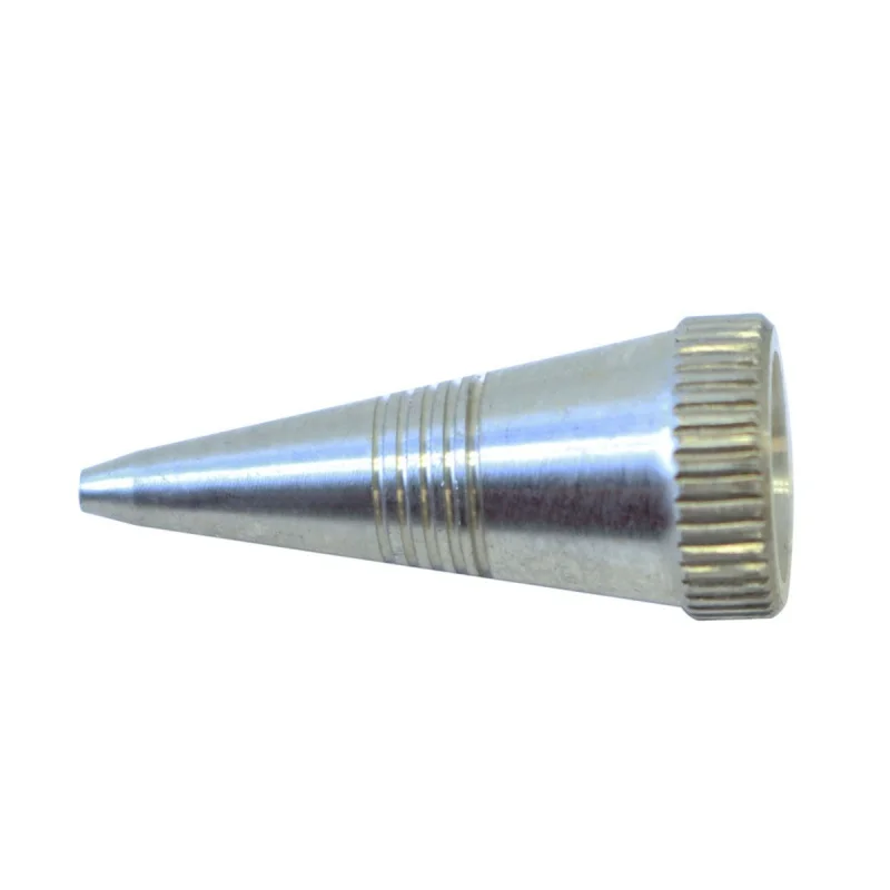 artistsupplysource2-756585
