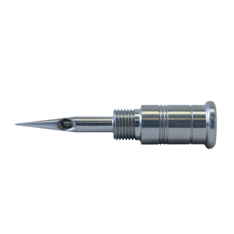 artistsupplysource2-756623