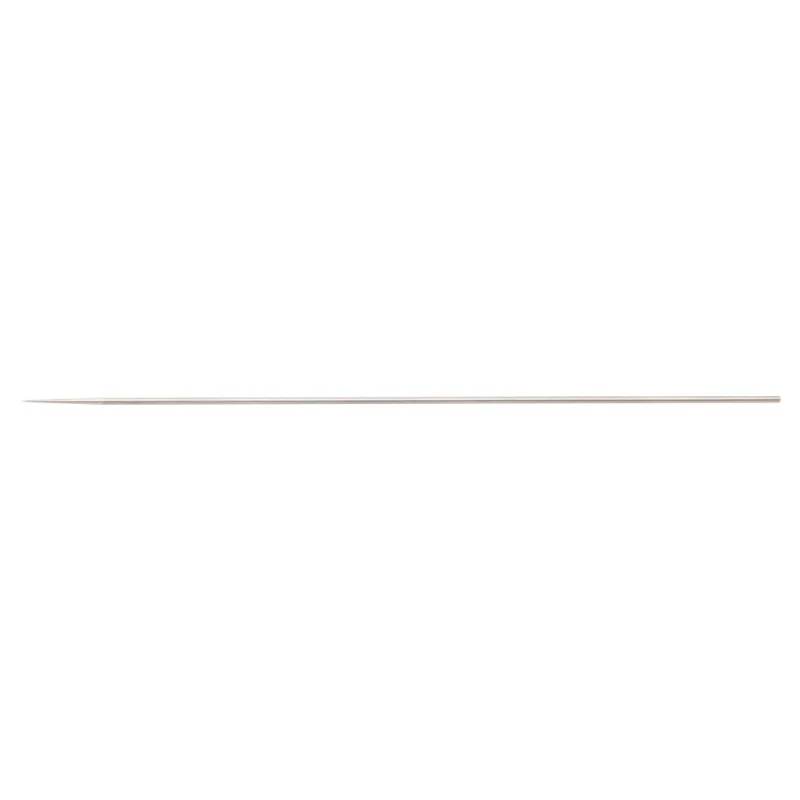 artistsupplysource2-756668