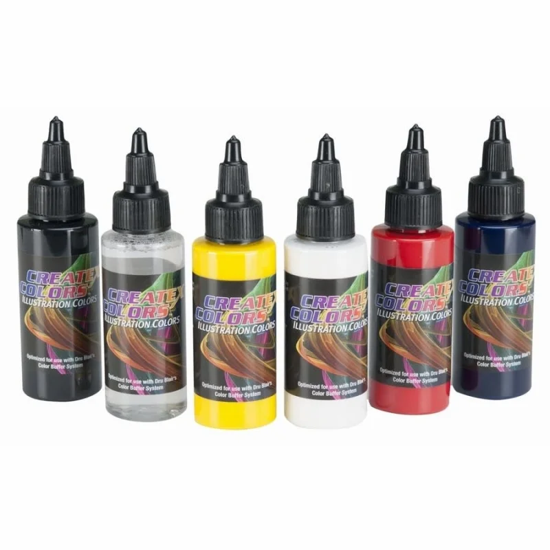 artistsupplysource2-756710