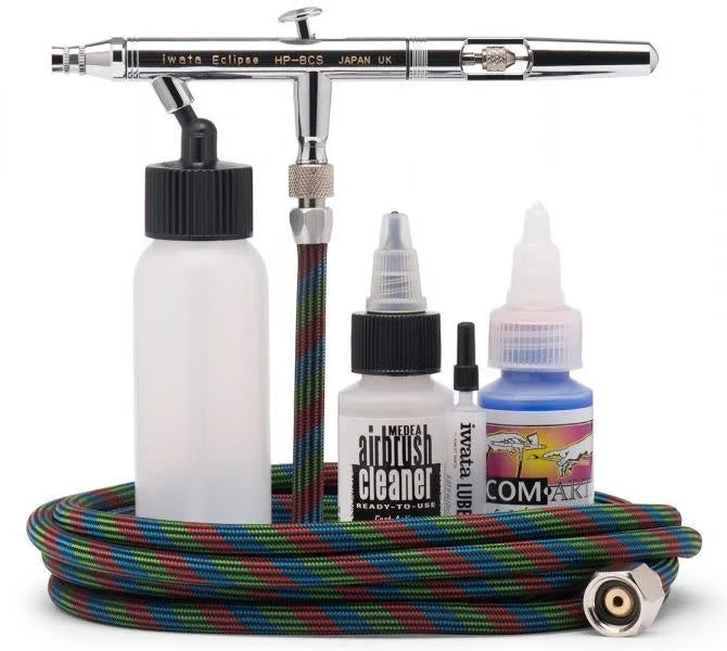 artistsupplysource2-756751
