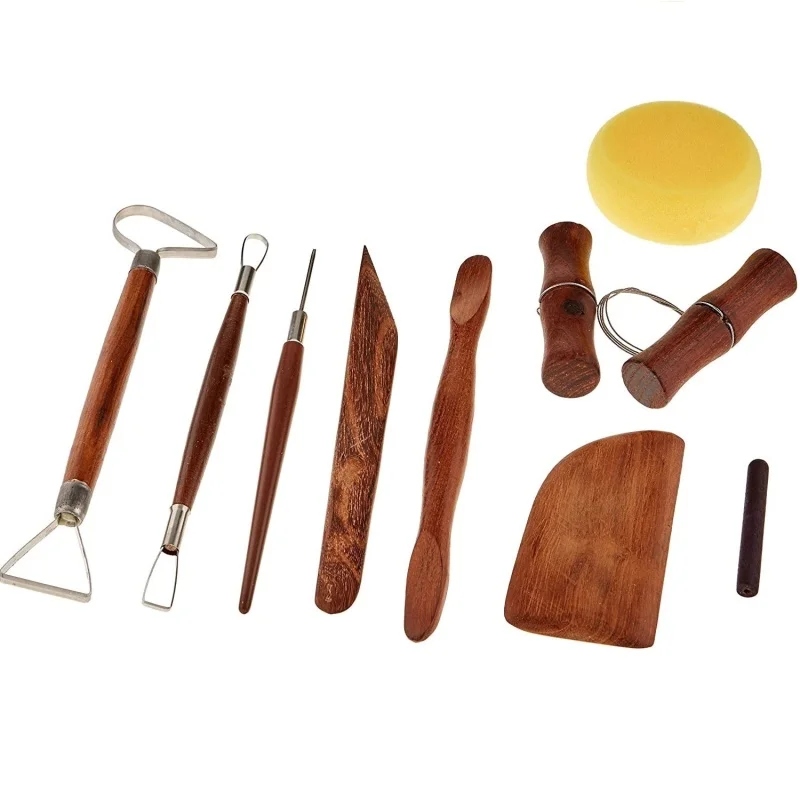 artistsupplysource2-756960