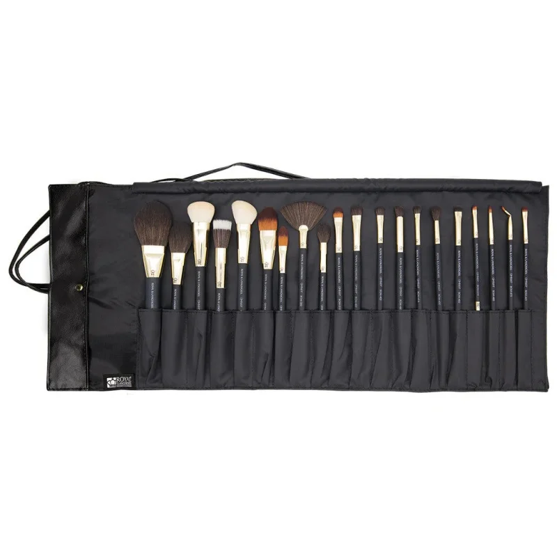 artistsupplysource2-757031