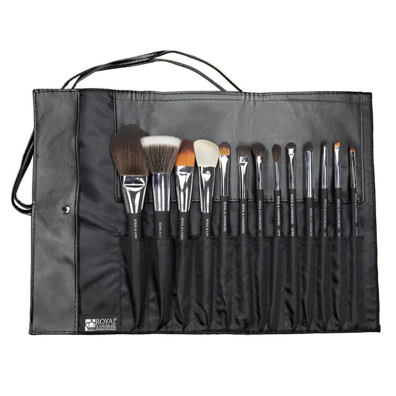 artistsupplysource2-757037