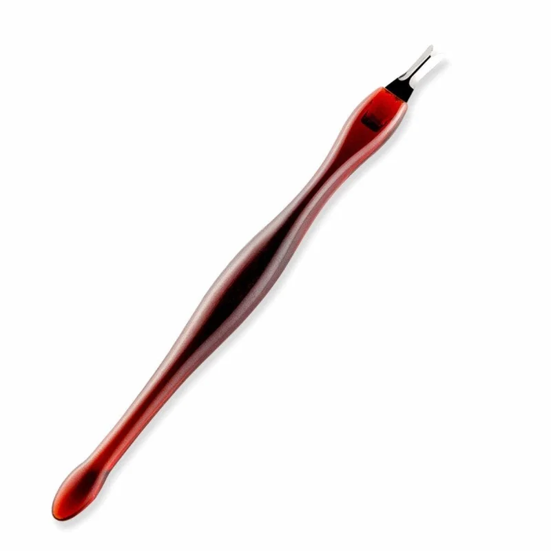 artistsupplysource2-757046