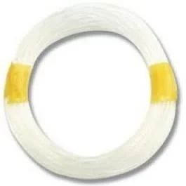 artistsupplysource2-757050