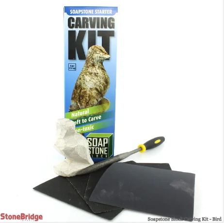artistsupplysource2-757102