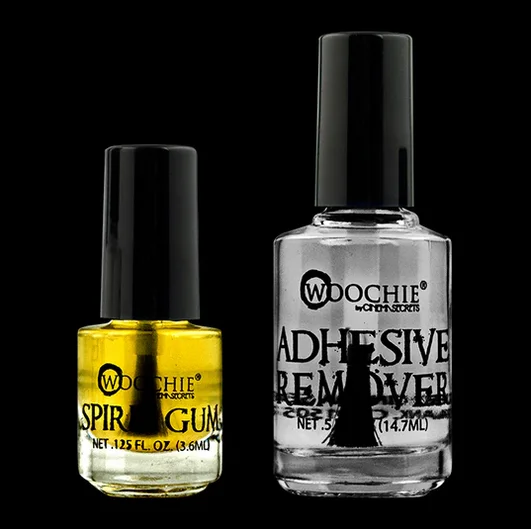 artistsupplysource2-757140