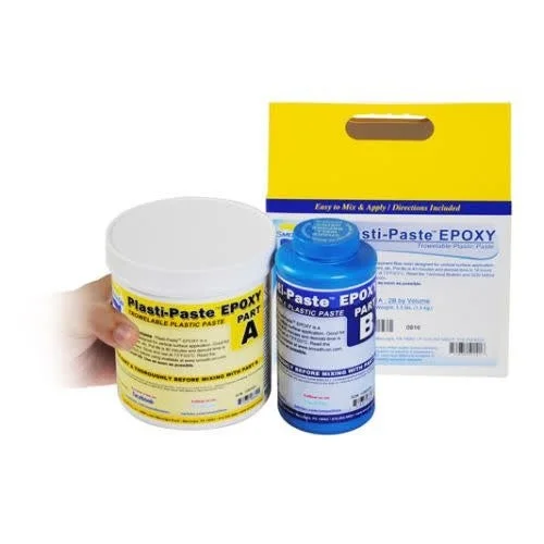 artistsupplysource2-757317