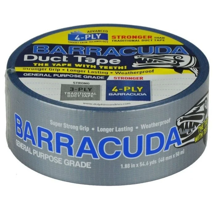 artistsupplysource2-757414